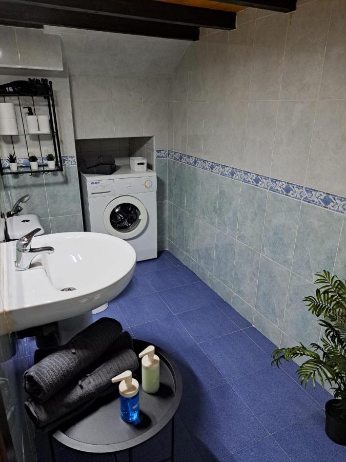 Apartamento Monte Dorado Malaga Exterior photo