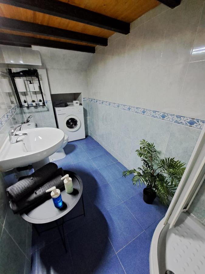 Apartamento Monte Dorado Malaga Exterior photo